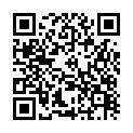 To view this 2003 FORD F150 Essex MD from Aero Motors Used Cars For Sale Essex MD, please scan this QR code with your smartphone or tablet to view the mobile version of this page.