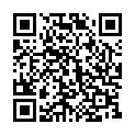 To view this 2011 Ford Fusion Essex MD from Aero Motors Used Cars For Sale Essex MD, please scan this QR code with your smartphone or tablet to view the mobile version of this page.