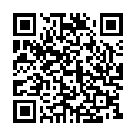 To view this 2005 Ford Ranger Essex MD from Aero Motors Used Cars For Sale Essex MD, please scan this QR code with your smartphone or tablet to view the mobile version of this page.