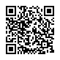 To view this 2014 Chevrolet Captiva Sport Essex MD from Aero Motors Used Cars For Sale Essex MD, please scan this QR code with your smartphone or tablet to view the mobile version of this page.