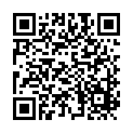 To view this 2018 FORD FIESTA Essex MD from Aero Motors Used Cars For Sale Essex MD, please scan this QR code with your smartphone or tablet to view the mobile version of this page.