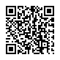 To view this 2001 Ford Focus Essex MD from Aero Motors Used Cars For Sale Essex MD, please scan this QR code with your smartphone or tablet to view the mobile version of this page.