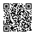 To view this 2007 MINI Cooper Essex MD from Aero Motors Used Cars For Sale Essex MD, please scan this QR code with your smartphone or tablet to view the mobile version of this page.