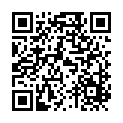 To view this 2012 Chevrolet Equinox Essex MD from Aero Motors Used Cars For Sale Essex MD, please scan this QR code with your smartphone or tablet to view the mobile version of this page.