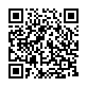 To view this 2012 Chevrolet Silverado 1500 Essex MD from Aero Motors Used Cars For Sale Essex MD, please scan this QR code with your smartphone or tablet to view the mobile version of this page.