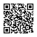 To view this 2007 Ford F-150 Essex MD from Aero Motors Used Cars For Sale Essex MD, please scan this QR code with your smartphone or tablet to view the mobile version of this page.
