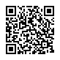 To view this 2011 FORD FUSION Essex MD from Aero Motors Used Cars For Sale Essex MD, please scan this QR code with your smartphone or tablet to view the mobile version of this page.