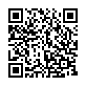 To view this 2005 Chrysler 300 Essex MD from Aero Motors Used Cars For Sale Essex MD, please scan this QR code with your smartphone or tablet to view the mobile version of this page.
