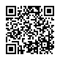 To view this 2009 Nissan Murano Essex MD from Aero Motors Used Cars For Sale Essex MD, please scan this QR code with your smartphone or tablet to view the mobile version of this page.