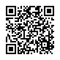 To view this 2013 Dodge Grand Caravan Essex MD from Aero Motors Used Cars For Sale Essex MD, please scan this QR code with your smartphone or tablet to view the mobile version of this page.