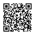 To view this 2010 Dodge Journey Essex MD from Aero Motors Used Cars For Sale Essex MD, please scan this QR code with your smartphone or tablet to view the mobile version of this page.
