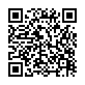 To view this 2012 Nissan Xterra Essex MD from Aero Motors Used Cars For Sale Essex MD, please scan this QR code with your smartphone or tablet to view the mobile version of this page.