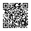 To view this 2018 Dodge Grand Caravan Essex MD from Aero Motors Used Cars For Sale Essex MD, please scan this QR code with your smartphone or tablet to view the mobile version of this page.