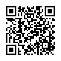 To view this 2002 Ford Crown Victoria Essex MD from Aero Motors Used Cars For Sale Essex MD, please scan this QR code with your smartphone or tablet to view the mobile version of this page.