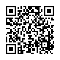 To view this 2010 Nissan Xterra Essex MD from Aero Motors Used Cars For Sale Essex MD, please scan this QR code with your smartphone or tablet to view the mobile version of this page.
