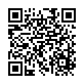 To view this 2010 Honda Ridgeline Essex MD from Aero Motors Used Cars For Sale Essex MD, please scan this QR code with your smartphone or tablet to view the mobile version of this page.
