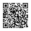 To view this 2004 Honda Civic Essex MD from Aero Motors Used Cars For Sale Essex MD, please scan this QR code with your smartphone or tablet to view the mobile version of this page.