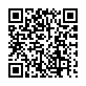 To view this 2010 Nissan Rogue Essex MD from Aero Motors Used Cars For Sale Essex MD, please scan this QR code with your smartphone or tablet to view the mobile version of this page.