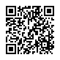 To view this 2012 Toyota RAV4 Essex MD from Aero Motors Used Cars For Sale Essex MD, please scan this QR code with your smartphone or tablet to view the mobile version of this page.