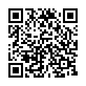 To view this 2017 Jeep Patriot Essex MD from Aero Motors Used Cars For Sale Essex MD, please scan this QR code with your smartphone or tablet to view the mobile version of this page.