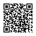 To view this 2013 GMC Terrain Essex MD from Aero Motors Used Cars For Sale Essex MD, please scan this QR code with your smartphone or tablet to view the mobile version of this page.