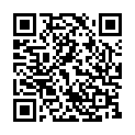 To view this 2009 Hyundai ACCENT Essex MD from Aero Motors Used Cars For Sale Essex MD, please scan this QR code with your smartphone or tablet to view the mobile version of this page.