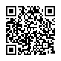 To view this 2011 Jeep Patriot Essex MD from Aero Motors Used Cars For Sale Essex MD, please scan this QR code with your smartphone or tablet to view the mobile version of this page.