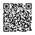 To view this 2007 Volvo S60 Essex MD from Aero Motors Used Cars For Sale Essex MD, please scan this QR code with your smartphone or tablet to view the mobile version of this page.