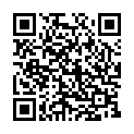 To view this 2010 Honda Civic Essex MD from Aero Motors Used Cars For Sale Essex MD, please scan this QR code with your smartphone or tablet to view the mobile version of this page.