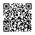 To view this 2006 Chevrolet Malibu Maxx Essex MD from Aero Motors Used Cars For Sale Essex MD, please scan this QR code with your smartphone or tablet to view the mobile version of this page.