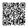 To view this 2016 Jeep Renegade Essex MD from Aero Motors Used Cars For Sale Essex MD, please scan this QR code with your smartphone or tablet to view the mobile version of this page.