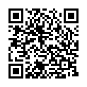 To view this 2012 Subaru Forester Essex MD from Aero Motors Used Cars For Sale Essex MD, please scan this QR code with your smartphone or tablet to view the mobile version of this page.