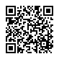To view this 2007 Ford Fusion Essex MD from Aero Motors Used Cars For Sale Essex MD, please scan this QR code with your smartphone or tablet to view the mobile version of this page.