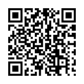 To view this 2013 Ford Focus Essex MD from Aero Motors Used Cars For Sale Essex MD, please scan this QR code with your smartphone or tablet to view the mobile version of this page.