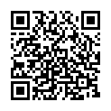To view this 2013 Mazda Mazda3 Essex MD from Aero Motors Used Cars For Sale Essex MD, please scan this QR code with your smartphone or tablet to view the mobile version of this page.