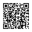 To view this 2009 Hyundai Tucson Essex MD from Aero Motors Used Cars For Sale Essex MD, please scan this QR code with your smartphone or tablet to view the mobile version of this page.