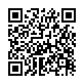 To view this 2013 Volkswagen Passat Essex MD from Aero Motors Used Cars For Sale Essex MD, please scan this QR code with your smartphone or tablet to view the mobile version of this page.