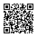To view this 2012 Dodge Avenger Essex MD from Aero Motors Used Cars For Sale Essex MD, please scan this QR code with your smartphone or tablet to view the mobile version of this page.