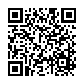 To view this 2012 Ford Escape Essex MD from Aero Motors Used Cars For Sale Essex MD, please scan this QR code with your smartphone or tablet to view the mobile version of this page.