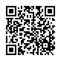 To view this 2005 FORD F350 Essex MD from Aero Motors Used Cars For Sale Essex MD, please scan this QR code with your smartphone or tablet to view the mobile version of this page.