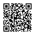 To view this 2003 Ford Econoline Wagon Essex MD from Aero Motors Used Cars For Sale Essex MD, please scan this QR code with your smartphone or tablet to view the mobile version of this page.
