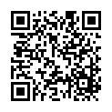 To view this 2013 Ford Taurus Essex MD from Aero Motors Used Cars For Sale Essex MD, please scan this QR code with your smartphone or tablet to view the mobile version of this page.