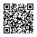 To view this 2003 Chevrolet Cavalier Essex MD from Aero Motors Used Cars For Sale Essex MD, please scan this QR code with your smartphone or tablet to view the mobile version of this page.