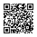 To view this 2012 Dodge Grand Caravan Essex MD from Aero Motors Used Cars For Sale Essex MD, please scan this QR code with your smartphone or tablet to view the mobile version of this page.