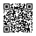 To view this 2007 Chevrolet Cobalt Essex MD from Aero Motors Used Cars For Sale Essex MD, please scan this QR code with your smartphone or tablet to view the mobile version of this page.