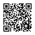 To view this 2013 Hyundai ELANTRA GT Essex MD from Aero Motors Used Cars For Sale Essex MD, please scan this QR code with your smartphone or tablet to view the mobile version of this page.