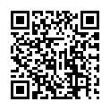 To view this 2007 FORD FOCUS Essex MD from Aero Motors Used Cars For Sale Essex MD, please scan this QR code with your smartphone or tablet to view the mobile version of this page.