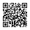 To view this 2014 Volkswagen Passat Essex MD from Aero Motors Used Cars For Sale Essex MD, please scan this QR code with your smartphone or tablet to view the mobile version of this page.