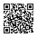 To view this 2011 Ford F-150 Essex MD from Aero Motors Used Cars For Sale Essex MD, please scan this QR code with your smartphone or tablet to view the mobile version of this page.