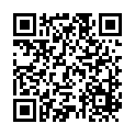 To view this 2013 Kia Sportage Essex MD from Aero Motors Used Cars For Sale Essex MD, please scan this QR code with your smartphone or tablet to view the mobile version of this page.
